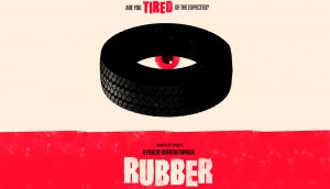 rubber_poster