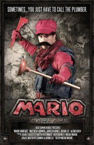 Mario-Warfare-mario