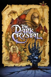 The_Dark_Crystal_Film_Poster