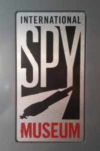 Spy1