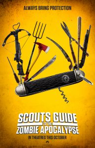 scouts-guide