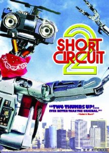 short_circuit