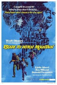 witch_mountain